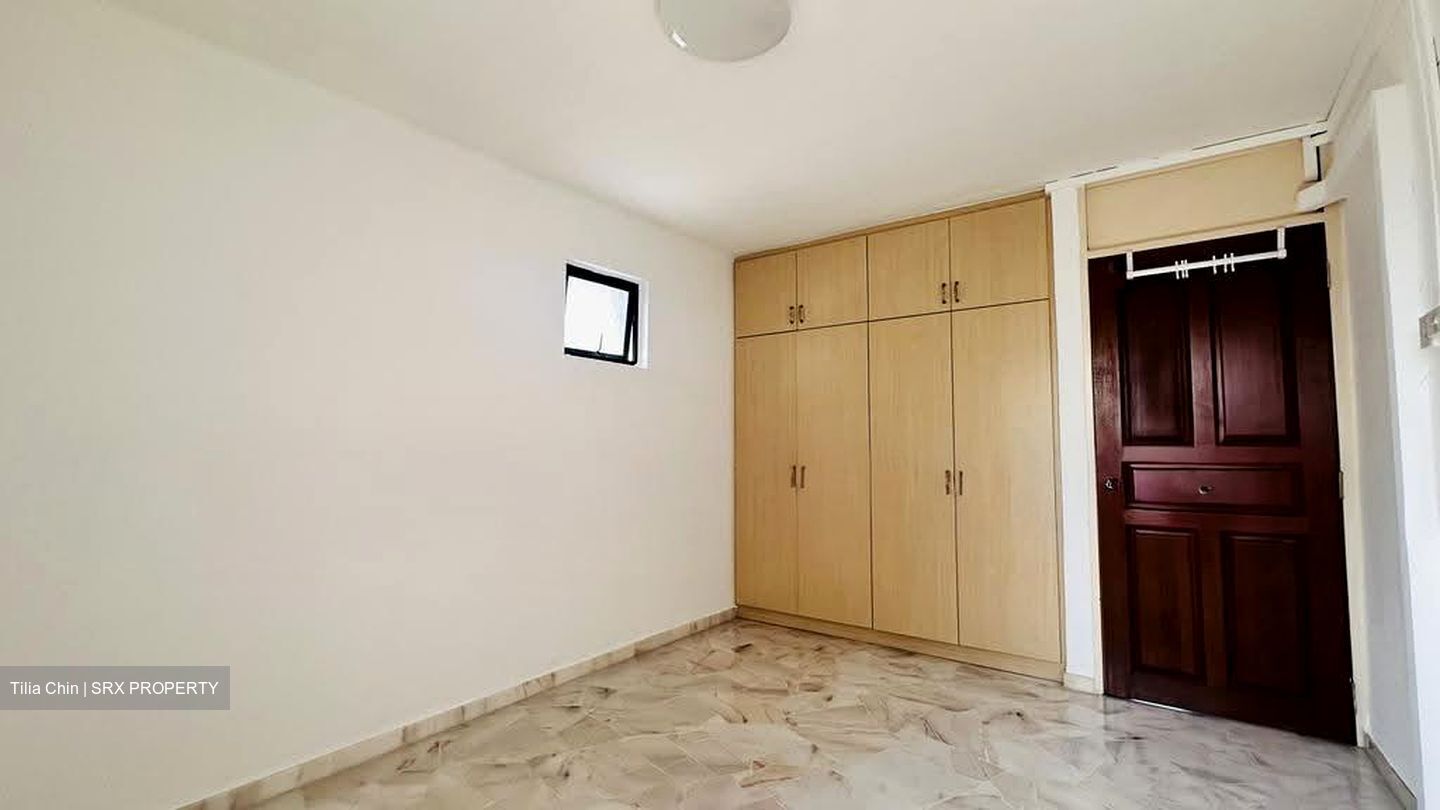 Blk 462 Tampines Street 44 (Tampines), HDB 4 Rooms #609950691